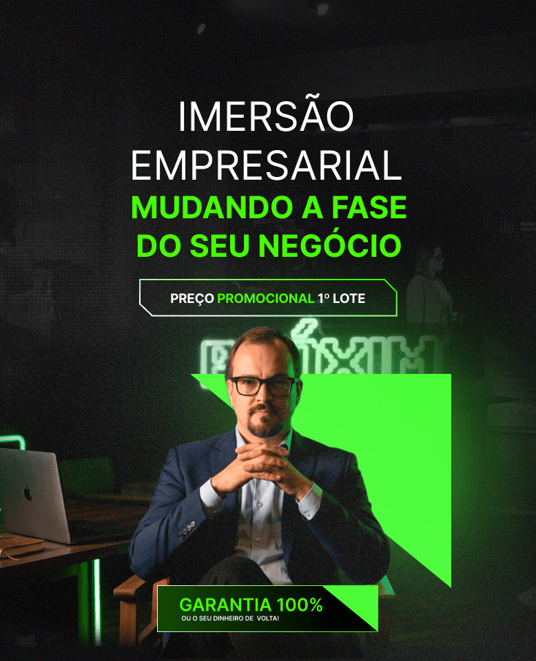 banner-new-startex-15-04-resp