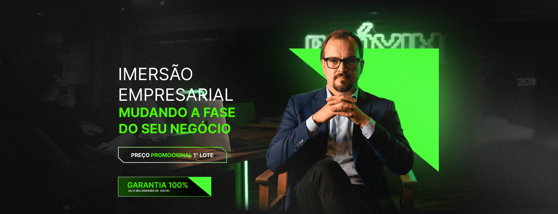 banner-new-startex-15-04