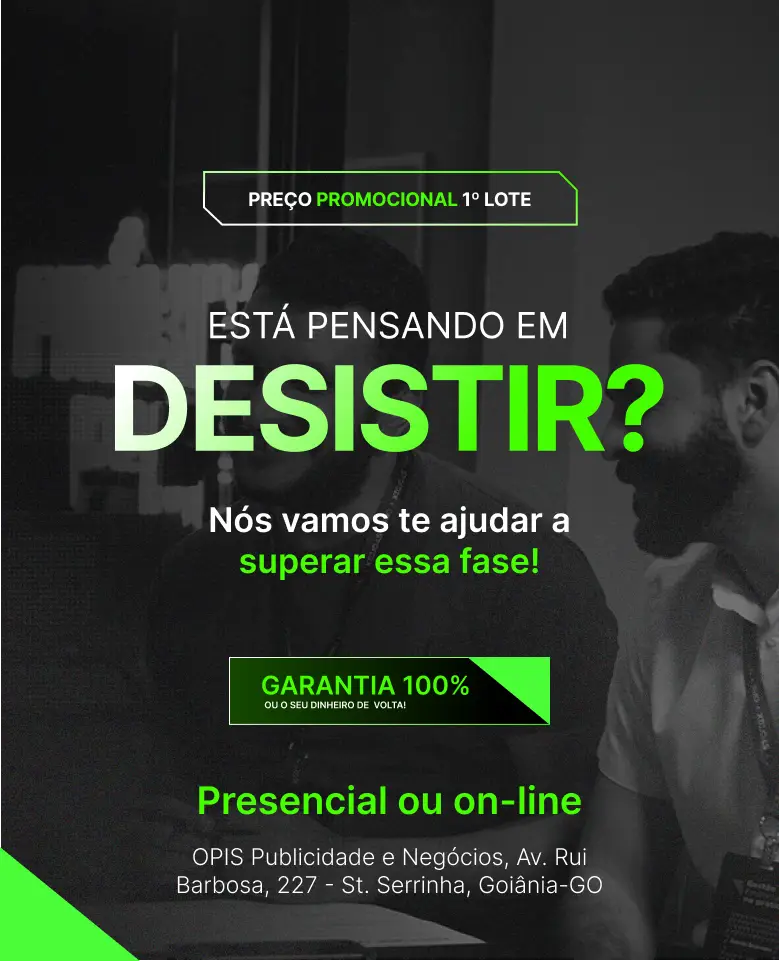 banner-principal-startex-02-resp