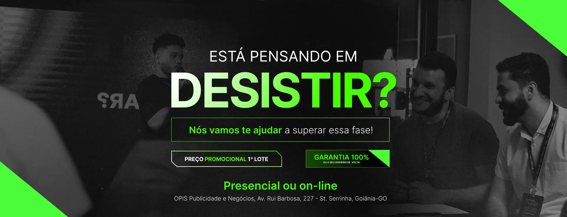 banner-principal-startex-02