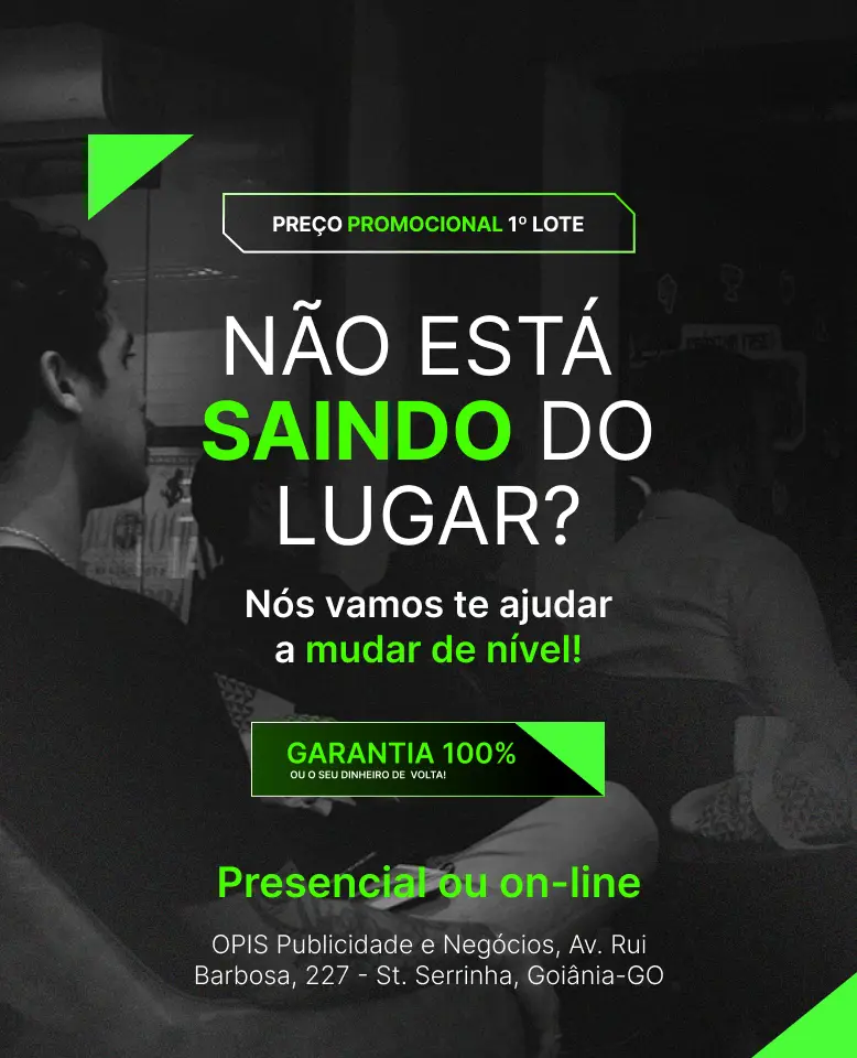 banner-principal-startex-03-resp