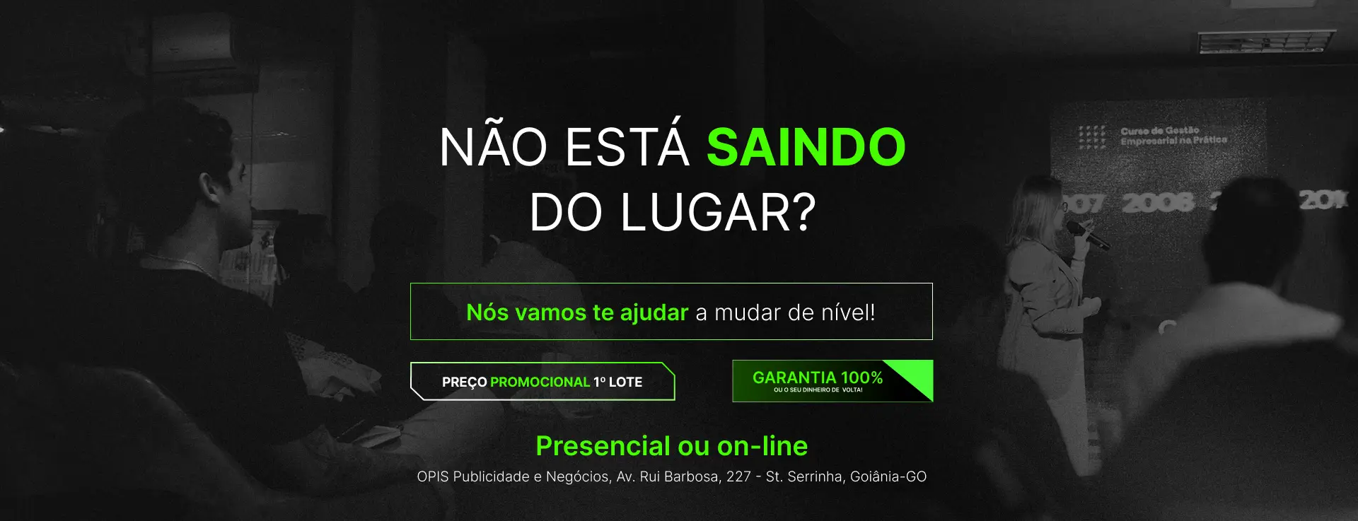 banner-principal-startex-03