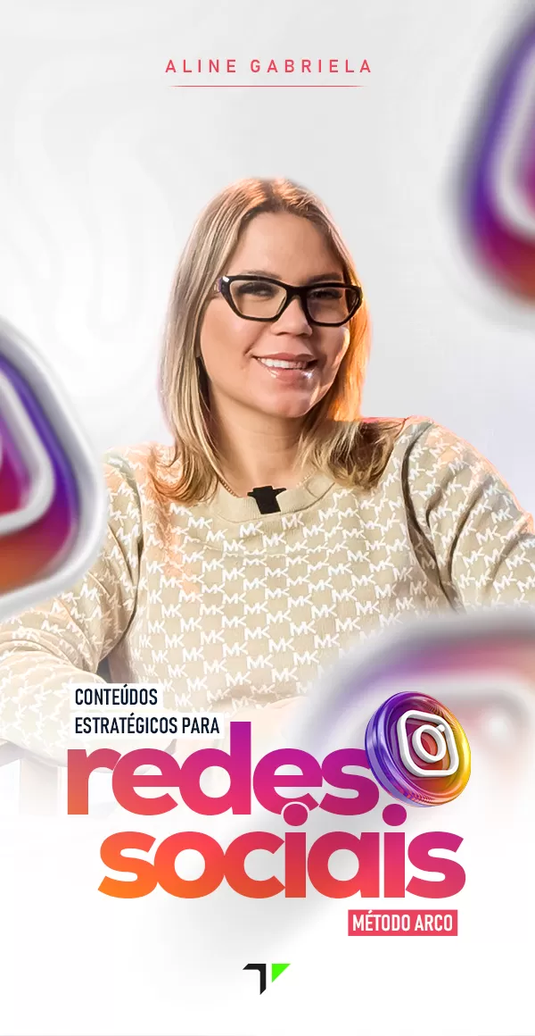 curso-aline-redes-socias-conteudo-estrategico