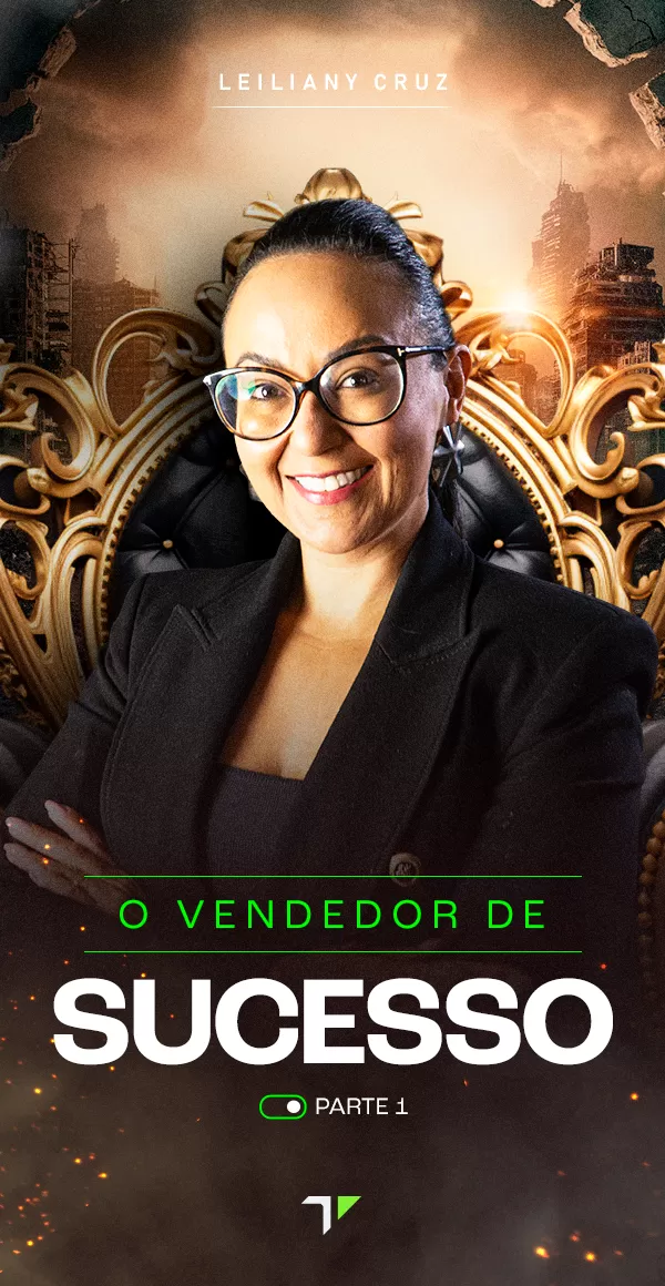 curso-leiliany-o-vendedor-de-sucesso
