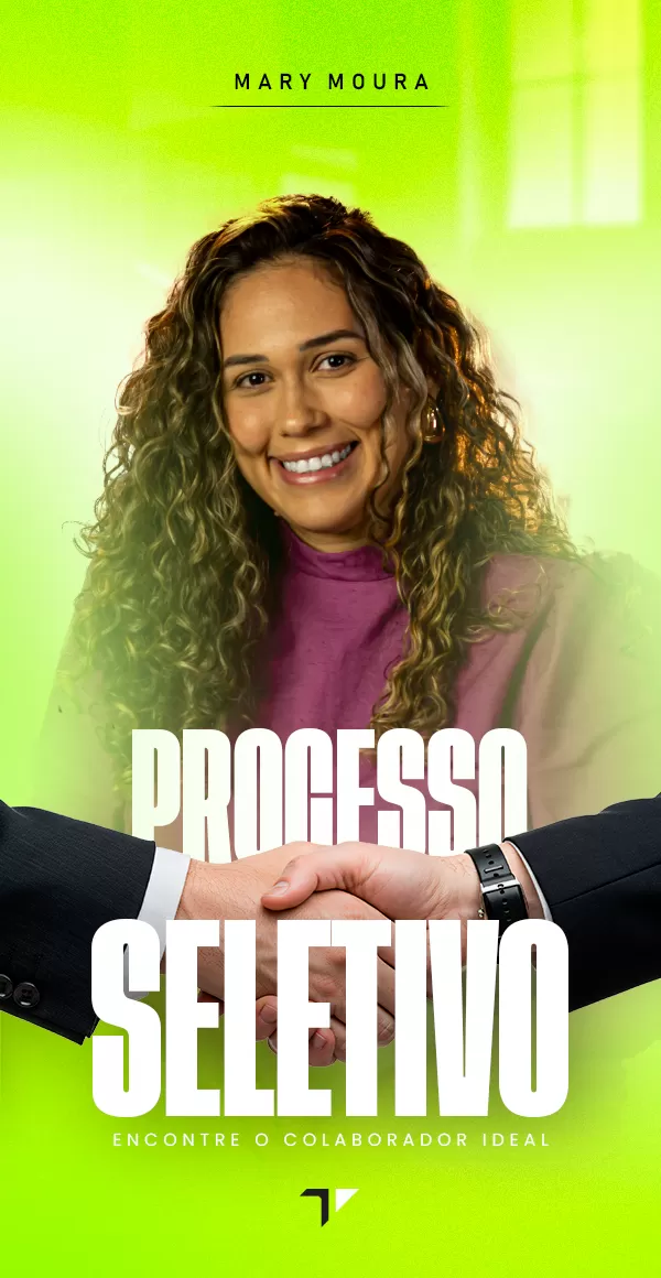 curso-mary-processo-seletivo