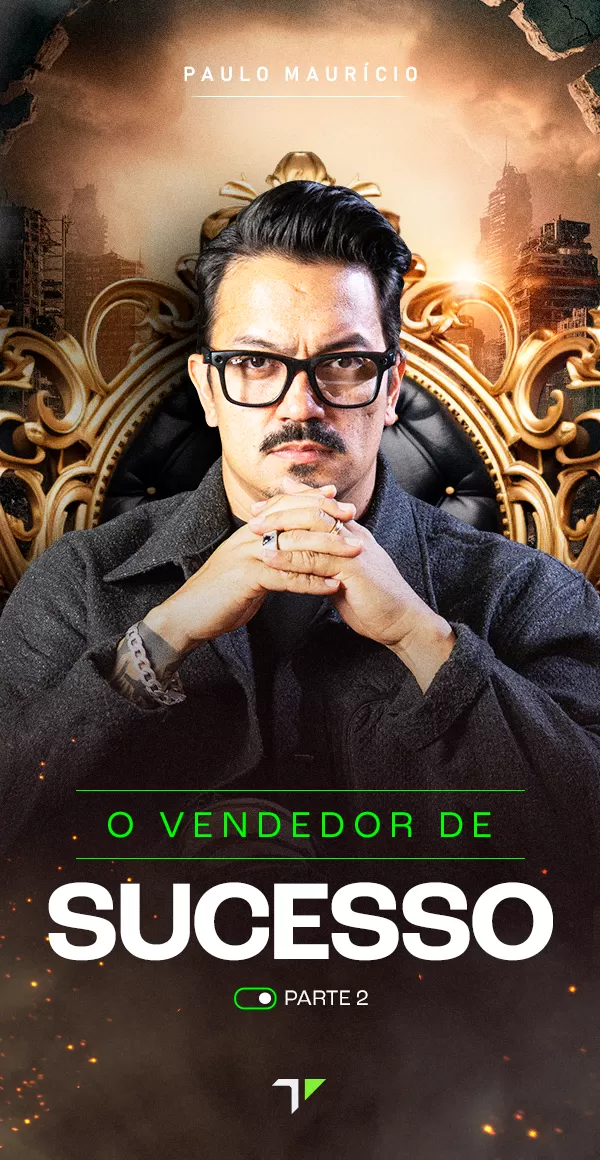 curso-paulo-o-vendedor-de-sucesso